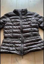 Beaumont s nieuwstaat, Bruin, Beaumont, Ophalen of Verzenden, Zo goed als nieuw