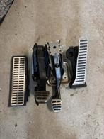 Volkswagen Golf V GTI Pedalen Set, Ophalen of Verzenden