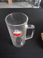 Amstel Bierpul 0.5L - een doosje van 6 €30, Ophalen