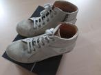 Enkelschoenen, Footnotes, mt. 37, Beige, Ophalen of Verzenden, Footnotes, Sneakers of Gympen