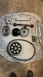 Shovelhead en Evo onderdelen, Motoren, Ophalen of Verzenden, Gebruikt