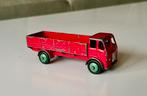 Dinky Toys Leyland Forward Control Lorry nr. 420., Hobby en Vrije tijd, Modelauto's | 1:43, Ophalen of Verzenden, Zo goed als nieuw
