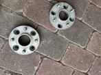 Eibash 30mm 4x108 - Naaf 63,3mm - Boutmaat M12x, Ophalen, Gebruikt, Ford