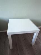 Small IKEA table / tafeltje, Huis en Inrichting, Tafels | Statafels, Ophalen, Zo goed als nieuw