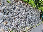 Kiezels tuin, Ophalen, Overige materialen, Gebruikt, Grind