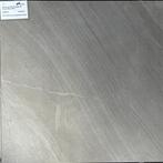 Nieuw in ons assortiment! Keramische tegels, Tuin en Terras, Tegels en Klinkers, Ophalen, Keramiek, Nieuw, 10 m² of meer