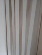 Ikea kant en klaar plinten, Doe-het-zelf en Verbouw, Plinten en Afwerking, Ophalen, Gebruikt, Mdf, 200 tot 250 cm