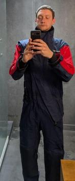 Crewsaver Drysuit maat M – Zo goed als nieuw!, Ophalen of Verzenden, Zo goed als nieuw, Dame of Heer, Wetsuit