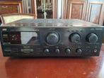 jvc RX.616rbk, Audio, Tv en Foto, Versterkers en Receivers, Gebruikt, JVC, Ophalen of Verzenden, 60 tot 120 watt