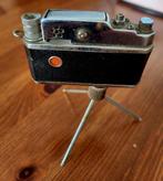 Fotocamera aansteker, Ophalen of Verzenden, 1960 tot 1980, Filmcamera