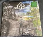 LP + CD - James Labrie : Beautiful Shade Of Grey (Nieuw) *, Ophalen, Nieuw in verpakking, 12 inch, Poprock