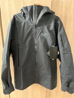 Arc’teryx Sabre jas maat M – nieuw, Maat 48/50 (M), Nieuw, Ophalen of Verzenden, Arc’teryx