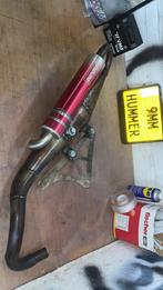 yazuni r terugloop piaggio, Ophalen of Verzenden