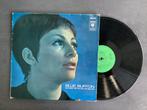 Ann Burton - Blue Burton LP, Ophalen of Verzenden, 12 inch