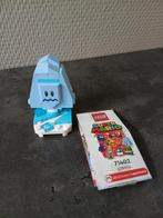 Lego Super Mario 71402, Ophalen, Zo goed als nieuw