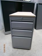 Verrijdbare bureau lade blokken / Stand container /, Ophalen, Gebruikt, -, -