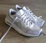 Nike schoenen maat 36, Gebruikt, Meisje, Schoenen, Ophalen of Verzenden