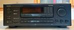 Te koop Onkyo TX- SV727R Dolby surround versterker., Gebruikt, 5.1-systeem, Overige spelers, Ophalen