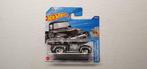 Hot Wheels Ford 56 truck, Ophalen of Verzenden, Nieuw, Auto