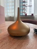 Rituals Genie Aroma Diffuser, Ophalen of Verzenden, Zo goed als nieuw, Overige materialen