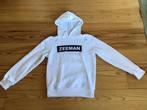 Trui, wit, Zeeman - S, Ophalen of Verzenden, Zo goed als nieuw, Wit