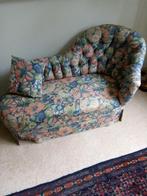 Mooie canape, Antiek en Kunst, Antiek | Meubels | Stoelen en Banken, Ophalen