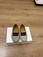 Gucci, Kinderen en Baby's, Ophalen of Verzenden, Zo goed als nieuw