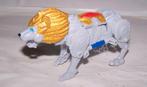 Hasbro Transformers Rise of the beasts figuur. Izgs., Overige generaties, Ophalen of Verzenden, Zo goed als nieuw, Overige rassen