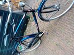 Pointer herenfiets 28 inch, Gebruikt, Versnellingen, 57 tot 61 cm, Ophalen