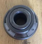 Flens voor Jung Vlakslijpmachine HF 50,  evt. 3 stuks, Ophalen of Verzenden, Zo goed als nieuw, Minder dan 700 watt, Werkbankslijpmachine