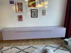 Gratis wand kast, Ophalen, Gebruikt, Met klep(pen), Minder dan 100 cm