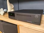 Linn Ikemi CD player , service, Ophalen of Verzenden, Zo goed als nieuw, Philips