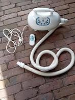 air bubble massage machine voor in bad bubbelbad, Ophalen, Gebruikt, Apparaat