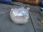 Koplamp “grootlicht-lamp“ rechts Celica (T20) ‘93-‘99, Auto-onderdelen, Verlichting, Ophalen of Verzenden, Gebruikt, Toyota