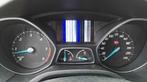 LCD in strepen km teller Ford herstel display, Auto-onderdelen, Ophalen of Verzenden, Gebruikt, Ford