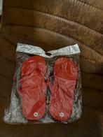 Havaianas slippers dames maat 36 in roze, Slippers, Nieuw, Ophalen of Verzenden, Roze