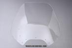 Windscherm YAMAHA FJR 1300 2001 - 2005