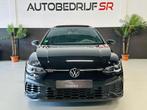 Volkswagen Golf 2.0 TSI GTI IQ-Lights! Clubsport 300PK Headu, Auto's, Volkswagen, Gebruikt, 4 cilinders, 1984 cc, Alcantara