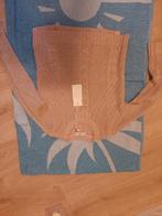 Supertrach Trui Maat 116 nieuw!!!, Ophalen of Verzenden, Nieuw, Meisje, Trui of Vest