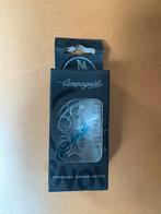 Campagnolo remklauwretourveren (5 stuks), Fietsen en Brommers, Fietsonderdelen, Racefiets, Nieuw, Ophalen of Verzenden, Campagnolo