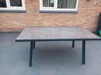 Tuintafel  tuinmeubels, Ophalen, Nieuw
