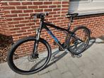 29 inch mountainbike maat M/L, Overige merken, Gebruikt, Hardtail, Heren