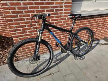 29 inch mountainbike maat M/L beschikbaar voor biedingen