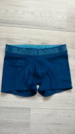 Bjorn Borg blauwe zwembroek maat 134-140, Sport- of Zwemkleding, Ophalen of Verzenden, Zo goed als nieuw, Bjorn Borg