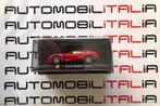 Ferrari 812 Superfast rosso 2017 Schaal 1:43, Ophalen of Verzenden, Nieuw, Auto, Overige merken