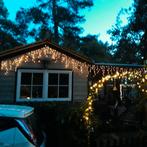 Chalet 48m2 op De Heimolen nr S156, Huizen en Kamers