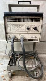 Spoter voor uitdeuken electron, Doe-het-zelf en Verbouw, Gereedschap | Lasapparaten, Ophalen, Zo goed als nieuw, Minder dan 150 ampère