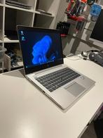 School Laptops vanaf €279,90 i5  SSD Gebruiksklaar Garantie!, Computers en Software, Ophalen of Verzenden, Zo goed als nieuw, 3 tot 4 Ghz