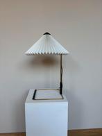 Hay matin lamp, Huis en Inrichting, Ophalen of Verzenden, Zo goed als nieuw, Metaal, Minder dan 50 cm