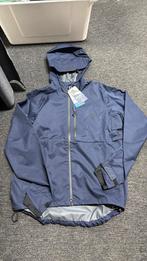 Bbb Rainshield regenjack nieuw maat L, J, Heren, Nieuw, Ophalen of Verzenden